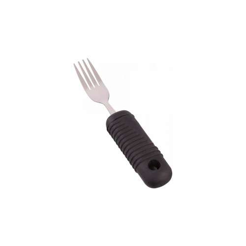 Sure Grip Cutlery