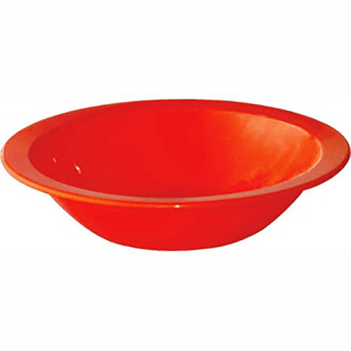 Plastic bowls best sale uk