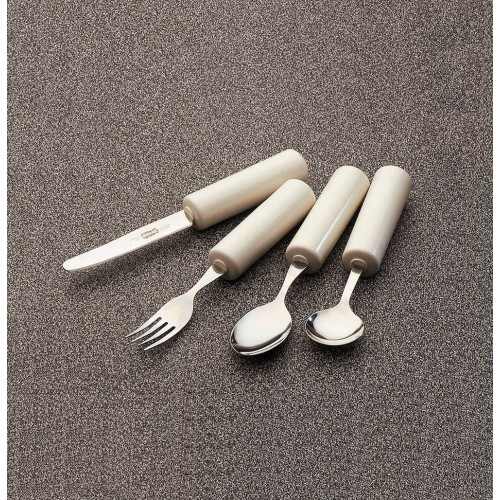 Queens Teaspoon