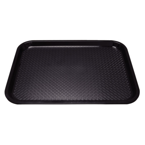 Foodservice Trays