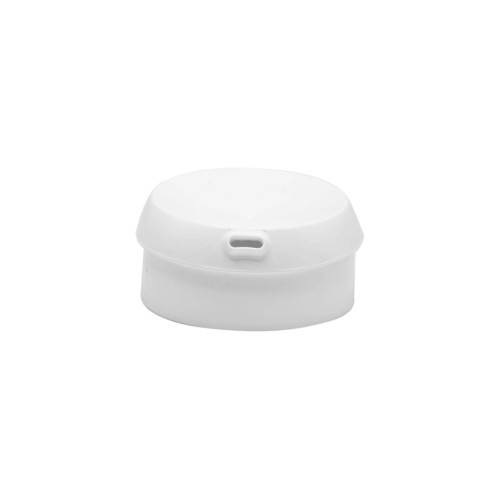 OMNI Sip Lid For OMNI Drinkware