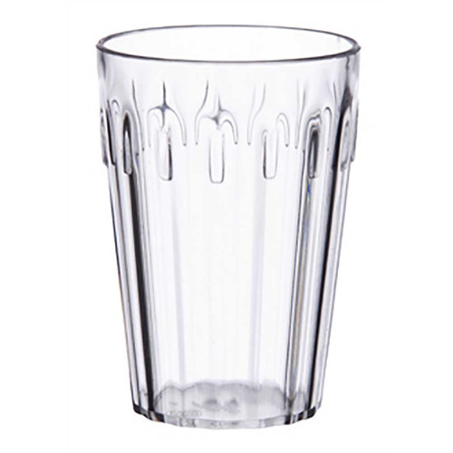 Kristallon Polycarbonate Tumblers