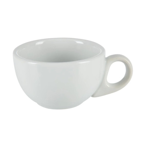 Athena Hotelware Cappuccino Cups