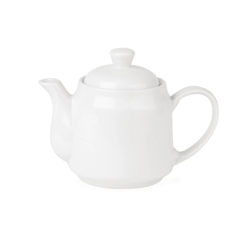 Athena Hotelware Beverage Pots