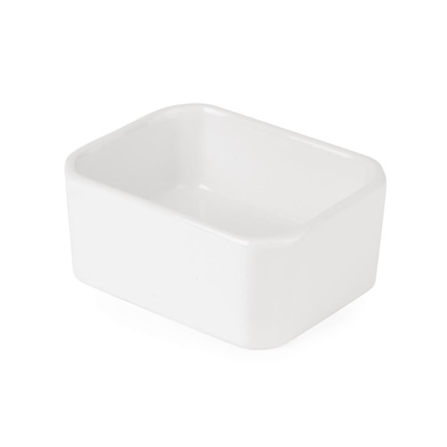 Athena Hotelware Sachet Holders