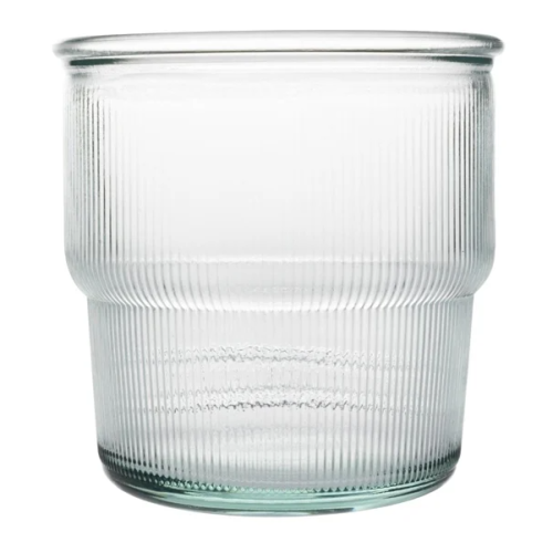Olympia Recycled Tumbler Glasses