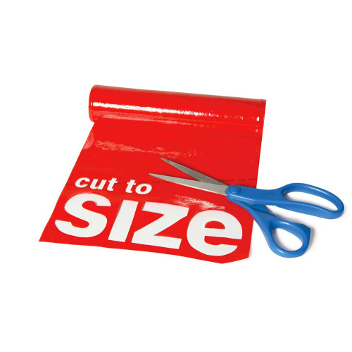 DycemÂ® Non Slip Reel