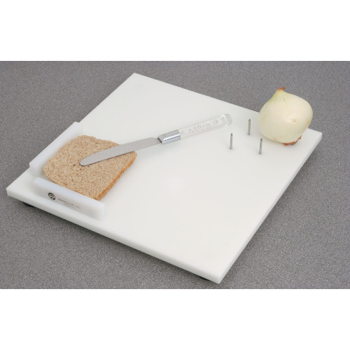 Food Preparation Chopping Board
