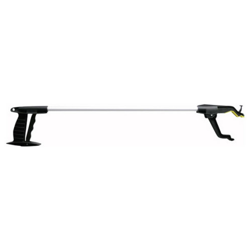 Handy Reacher - 32" Long