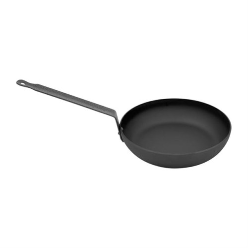 Samuel Groves Omelette Pan, 22cm Diameter