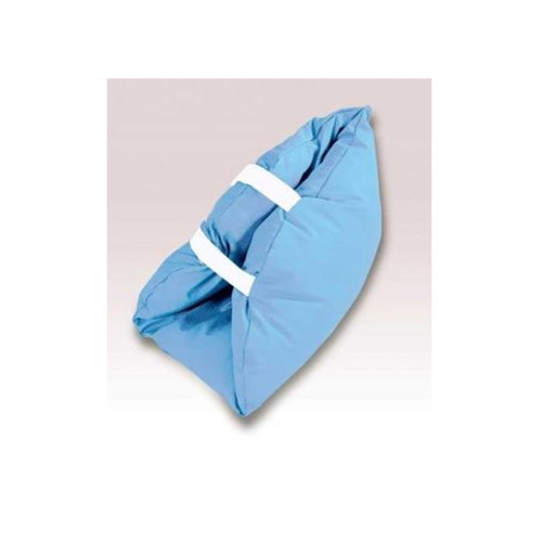 Permaflow Foot / Heel Protectors