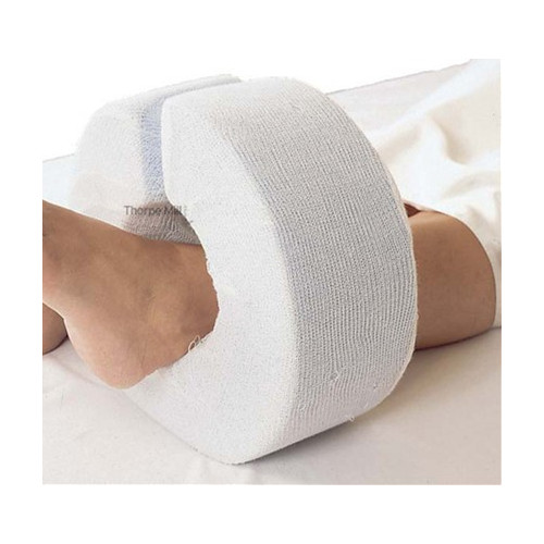 Ankle Ring Heel Protector