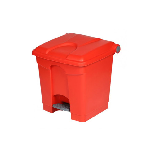 30 Litre Step-On Container Bins