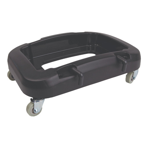 Wheeled Base for 60L Buddy Recycling Bin