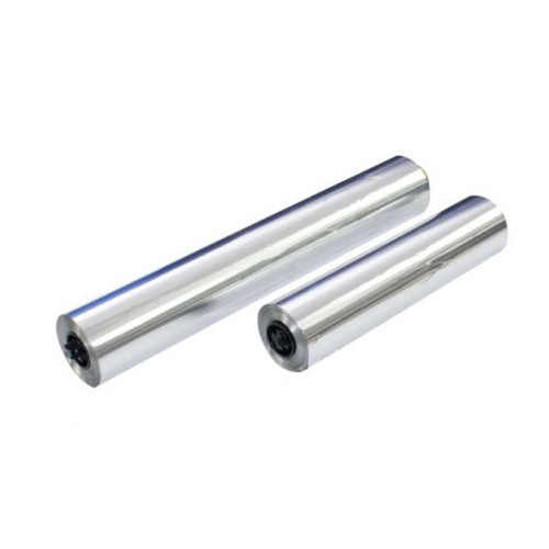 Wrapmaster Foil Refills