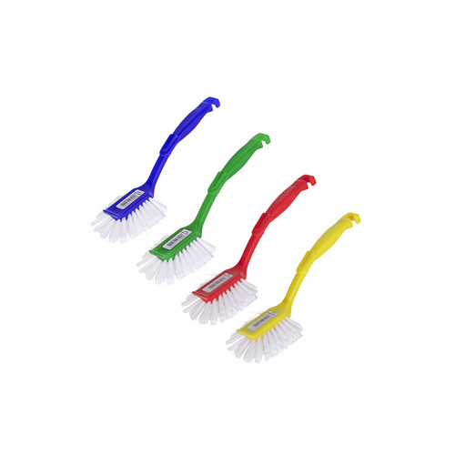 Deluxe Washing Up Brushes