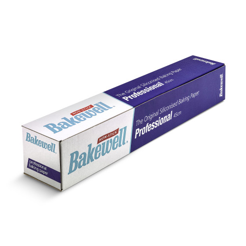 Baking Parchment