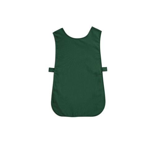 Easycare Tabard