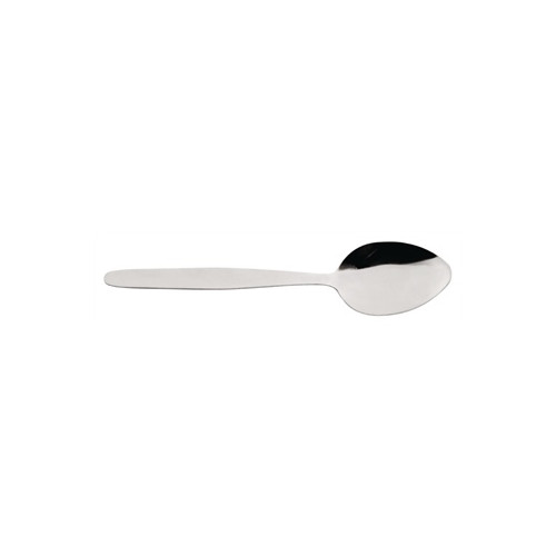 Olympia Kelso Teaspoons, 18/0 Stainless Steel - Pack (12)