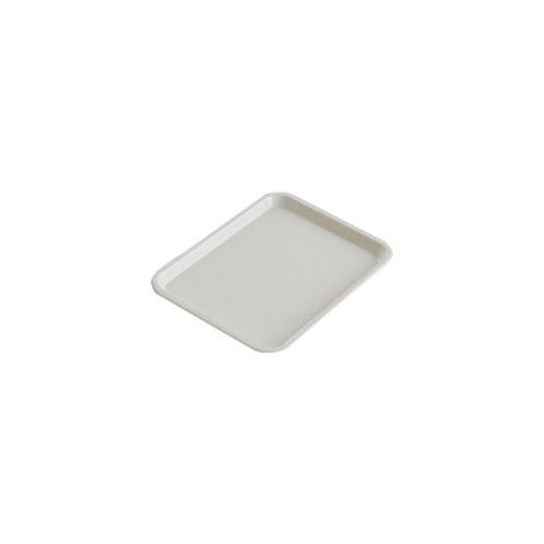 Plastic Food Display Tray