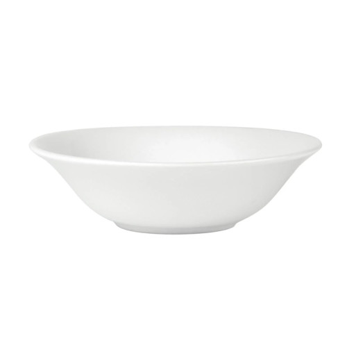 Athena Hotelware Oatmeal / Cereal Bowls