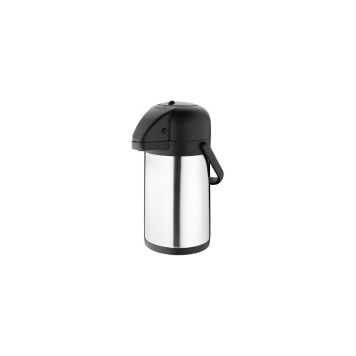 Pump Action Airpot, 1.9 Litre