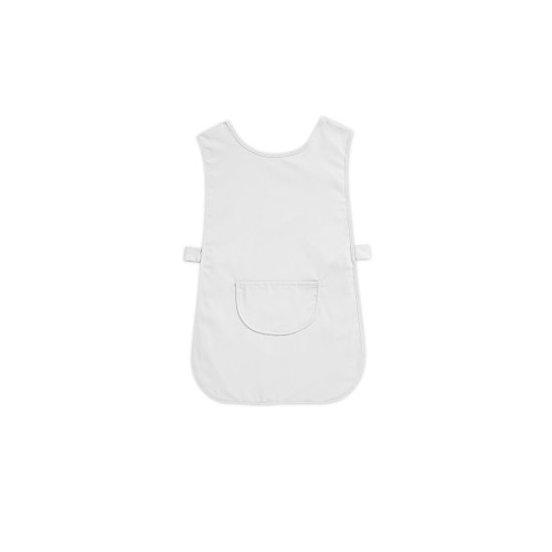 Easycare Tabards with Pocket