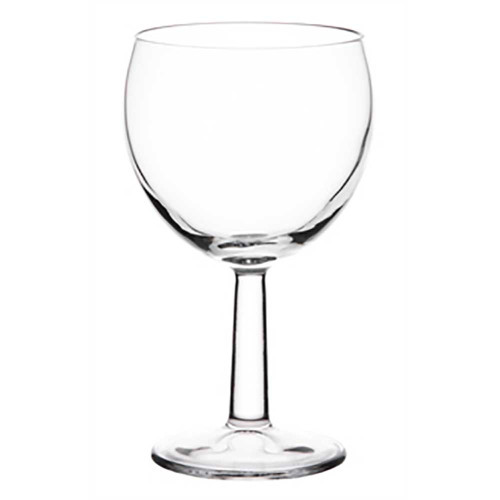 Banquet Wine Glasses