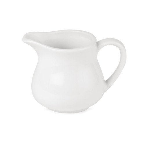 Athena Hotelware Milk Jugs, 170ml