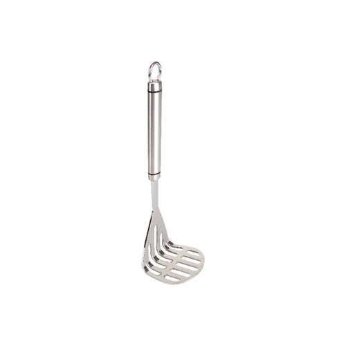 Stainless Steel Potato Masher