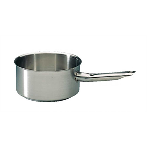 5.4 Litre Bourgeat Excellence Saucepan
