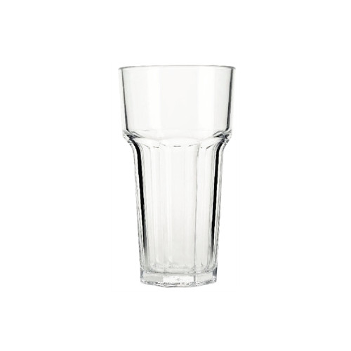 Polycarbonate American Tumblers