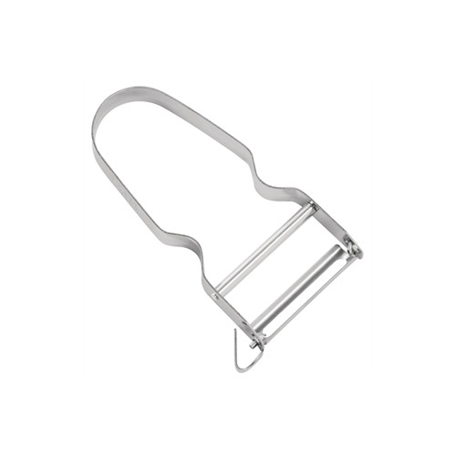 Stainless Steel Potato Peeler