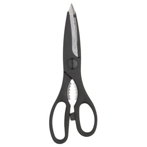 Kitchen Scissors