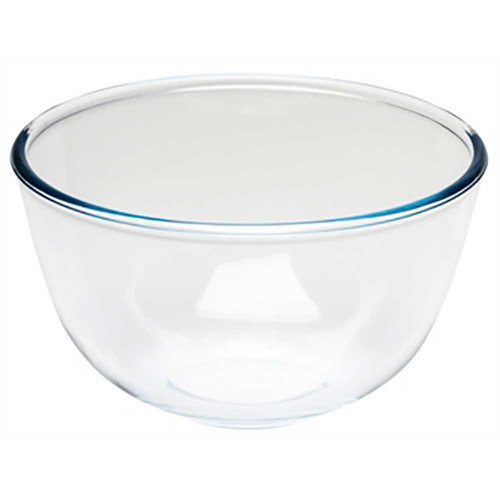 Pyrex Glass Bowl