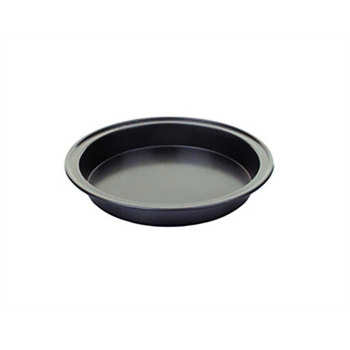 Non-Stick Round Cake Tin