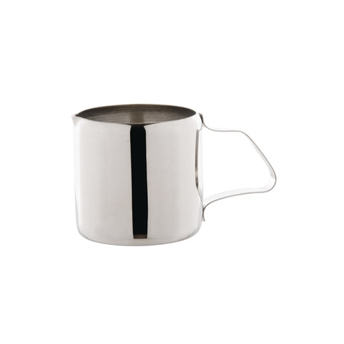 Stainless Steel Milk/Water Jugs