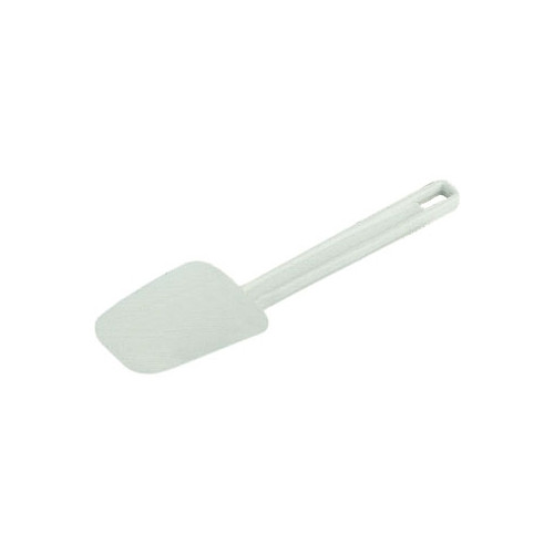 Spoonula Rubber Spoons / Spatulas