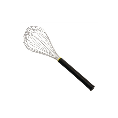 Balloon Whisk