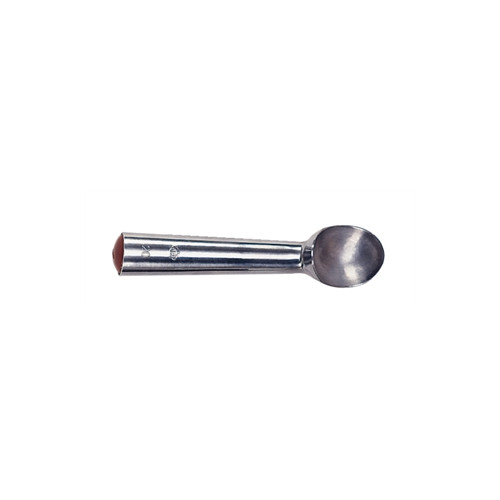 Ice Cream Dipper Scoop