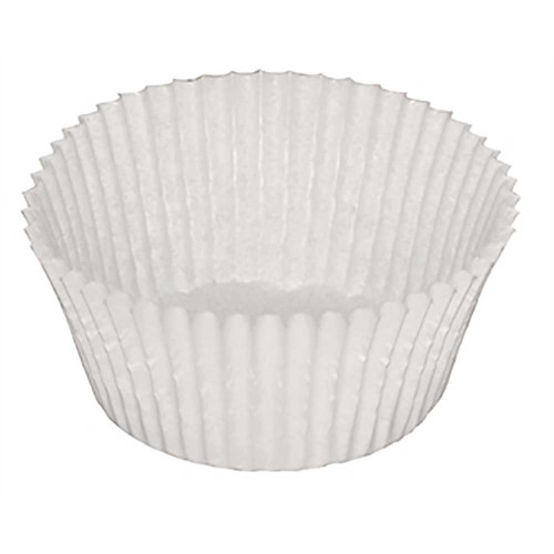 Cake Cups - Pack (1000)