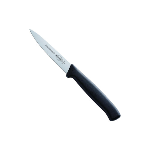 3" Dick Pro Paring Knife