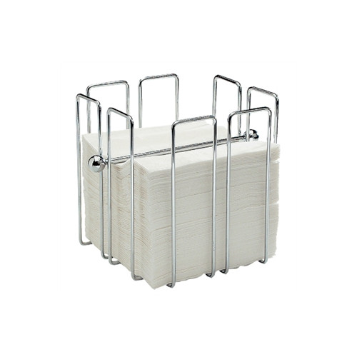 Napkin Holder