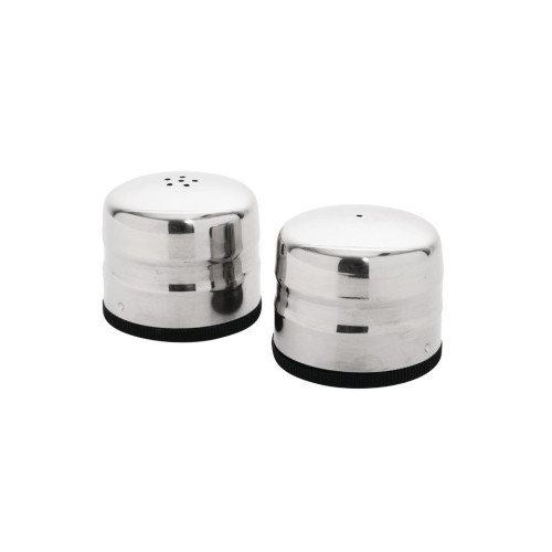 Salt & Pepper Sets