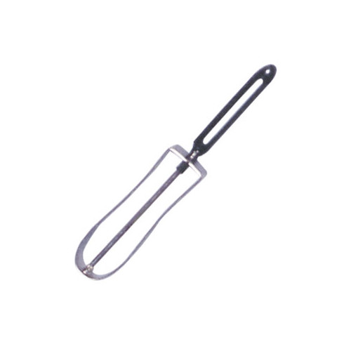 Stainless Steel Swivel Peeler