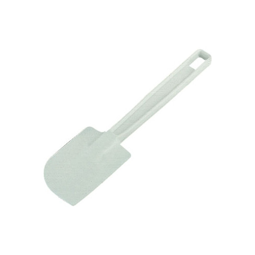 Rubber Ended Spatulas