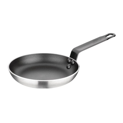 Aluminium Non-Stick Fry Pan