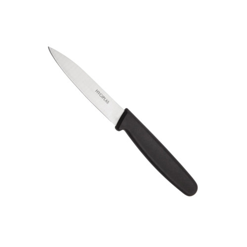 3" Hygiplas Paring Knife
