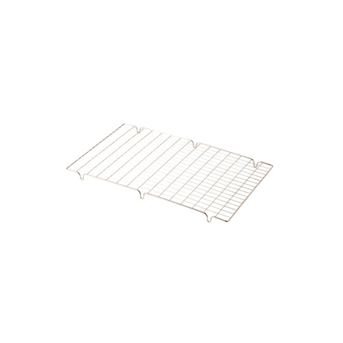 Wire Mesh Cooling Rack CLH Healthcare