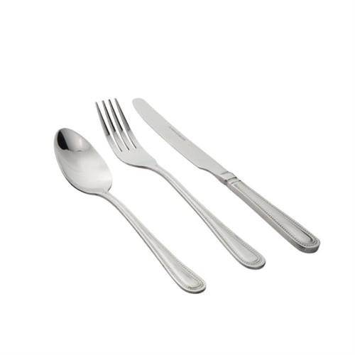 Olympia Bead Cutlery Range